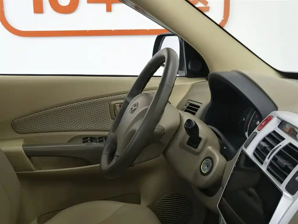 HYUNDAI TUCSON 2013