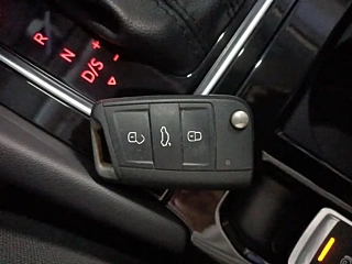 JETTA VS7 2022 YEAR 280TSI AUTOMATIC ENJOY EDITION 2022