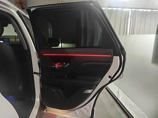 catalog-car-27