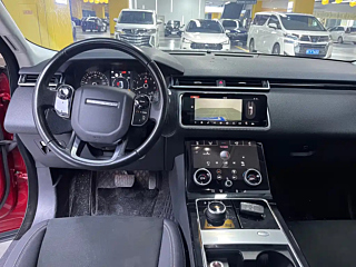 catalog-car-8