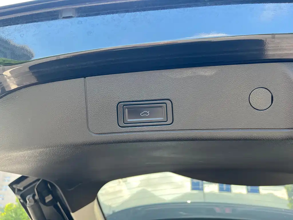 CHERY TIGGO 8 PRO 2023