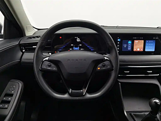 catalog-car-11