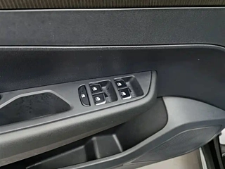 HONGQI E-QM5 2023 YEAR FACELIFT EDITION 2023