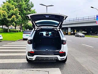 catalog-car-19