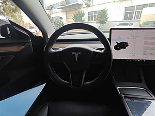 TESLA MODEL 3  2021 YEAR STANDARD RANGE  UPGRADED EDITION 2021