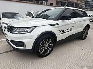 Заказать LINDWIND X7