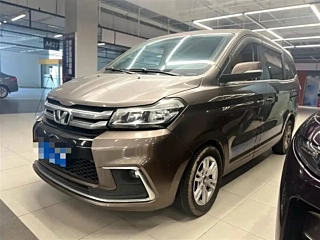 Заказать HUASONG 7