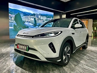 Заказать BYD OTHER
