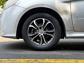 catalog-car-18
