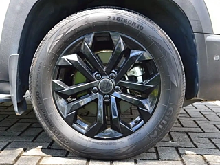 HAVAL DARGO  2021 YEAR 1.5T DCT 2WD &#39532;&#29356; EDITION 2021
