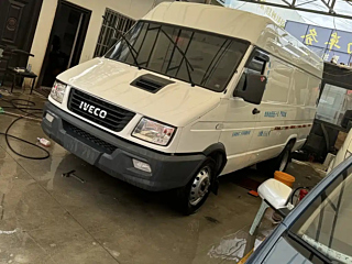 Заказать IVECO OTHER