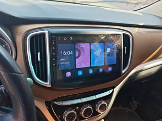 catalog-car-13