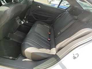 PEUGEOT 408 2024 YEAR 360THP YEAR EDITION 2024