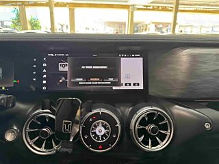 TANK 300 2021 YEAR EDITION 2.0T 2021