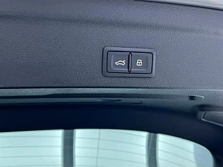 AUDI Q3 SPORTBACK  2024 YEAR 40 TFSI FASHION 2024