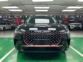 LINCOLN ADVENTURER 2023