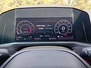 HONDA INSPIRE 2023 YEAR 260TURBO ELEGANT EDITION 2023