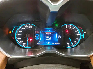 catalog-car-14
