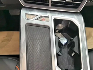 HAVAL &#31070;&#20861;  2022 YEAR 1.5T SMART EDITION 2022