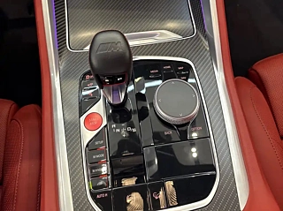 catalog-car-13