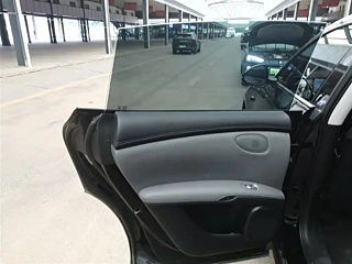 IM LS6 2023 YEAR MAX RANGE EDITION 2023