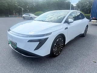 NISSAN N7