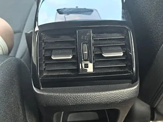 catalog-car-14