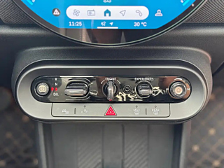 MINI OTHER 2025 YEAR 1.5T COOPER CLASSIC EDITION 2025
