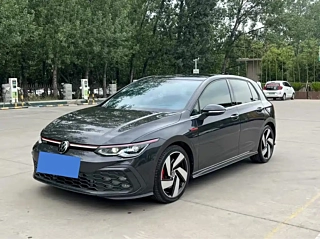 Купить