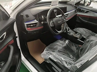 catalog-car-9