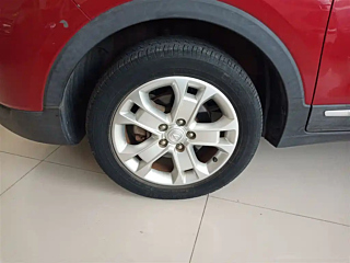 catalog-car-23