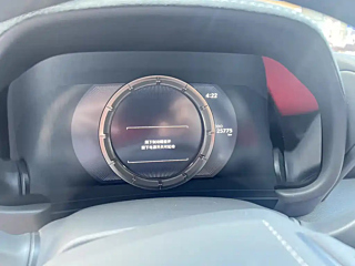 LEXUS LC  2021 YEAR 500H  EDITION 2021
