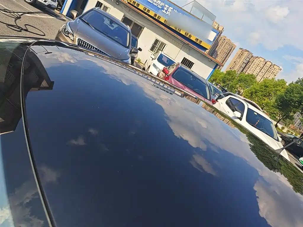 VOLKSWAGEN JETTA 2017