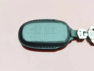 catalog-car-19