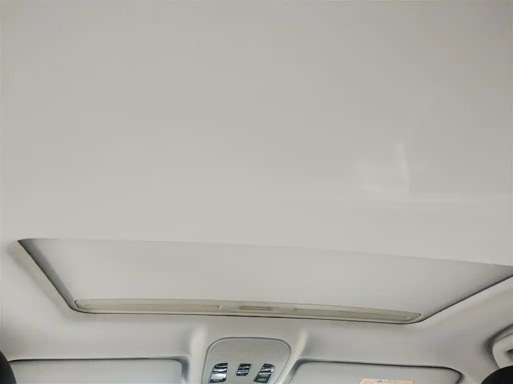 HAVAL H2 2017