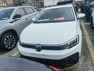 VOLKSWAGEN LAVIDA  2023