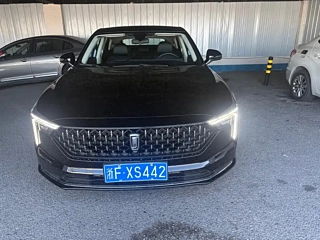 Заказать BESTURN B70
