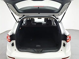 RENAULT KOLEOS  2018 YEAR 2.0L 2WD DELUXE EDITION 2018