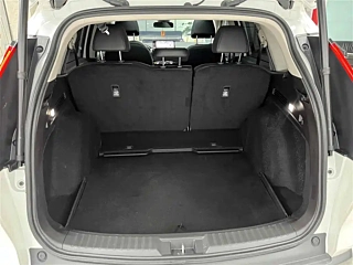 HONDA CR-V  2023 YEAR 240TURBO 2WD  EDITION 5 SEATS 2023
