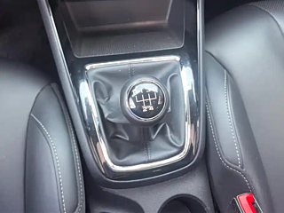 catalog-car-16