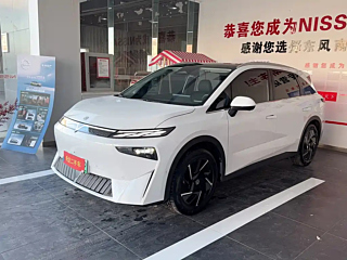 Заказать VENUCIA VX6