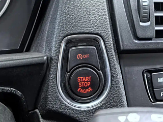 catalog-car-13