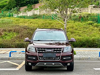 Заказать YEMA T70