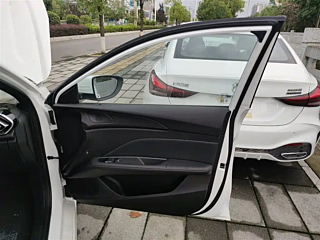 MG MG5 2025 YEAR 180DVVT EDITION 2025