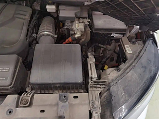 catalog-car-21