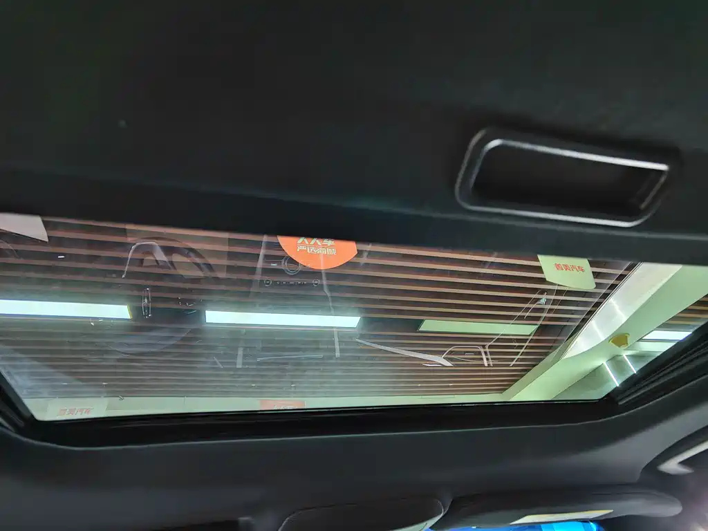 LINCOLN MKZ 2020