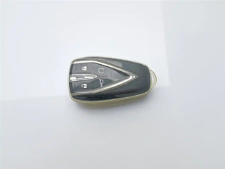 CHANGAN RAETON PLUS 2023 YEAR 1.5T DCT PREMIUM 2023