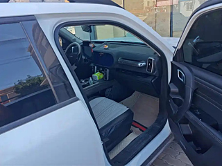 HAVAL DARGO  2021 YEAR 1.5T DCT 2WD  EDITION 2021