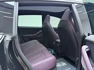 NIO ET5T  2024 YEAR 75KWH TOURING 2024