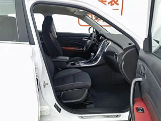 catalog-car-23